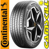 Continental Tyres / Car / Continental Conti Premium Contact 7 225/45 R17 91W FR TL Fuel Eff.: C  Wet Grip: A  NoiseClass: B  Noise: 71dB