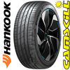 Hankook Tyres / Car / Hankook iON evo IK01 205/40 R18 86Y XL TL