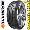 Hankook Tyres / Car / Hankook Ventus S1 evo3 EV K127e Seal Guard 205/50 R17 93H XL SL TL