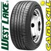 Westlake Tyres / Van / Westlake TrailerMax 185 R14 C 104/102N FRT TL