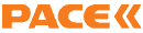 Pace Tyres / All Season Van / Pace ActivePower 4S logo
