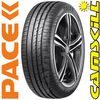 Pace Tyres / Car / Pace Impero 245/45 R20 103W XL TL Fuel Eff.: B  Wet Grip: B  NoiseClass: B  Noise: 72dB
