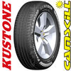 Kustone Tyres / Car / Kustone Passion P9 245/45 R19 102W XL TL Fuel Eff.: C  Wet Grip: B  NoiseClass: B  Noise: 72dB