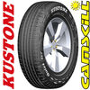 Kustone Tyres / Car / Kustone Quiet Q7 185/65 R15 88T TL