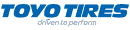 View All Toyo Tyres / All Season Car / Toyo Celsius AS2 Products