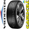 Vredestein Tyres / All Season Car / Vredestein Quatrac Pro EV 215/55 R17 98W XL TL Fuel Eff.: B  Wet Grip: B  NoiseClass: B  Noise: 70dB