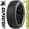 Arivo Tyres / Car / Arivo Premio ARZero 185/50 R16 81V TL
