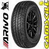 Arivo Tyres / Car / Arivo Terramax ARV AT 235/65 R17 104T RP TL