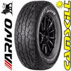 Arivo Tyres / Car / Arivo Terramax ARV Pro AT 265/60 R18 110T RP RWL TL