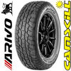 Arivo Tyres / Car / Arivo Terramax ARV Pro AT 225/60 R17 99H RP TL
