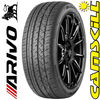 Arivo Tyres / Car / Arivo Ultra ARZ4 205/45 R16 87W XL RP TL