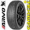 Arivo Tyres / Car / Arivo Ultra ARZ5 245/35 R21 96W XL RP TL Fuel Eff.: C  Wet Grip: B  NoiseClass: B  Noise: 71dB