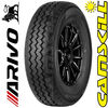 Arivo Tyres / Van / Arivo Transito ARZ6X 185 R15 C 103/102R TL