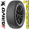 Arivo Tyres / Car / Arivo Traverso ARV HT 255/55 R19 111V XL RP TL