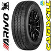 Arivo Tyres / All Season Van / Arivo Vanderful AS 205/65 R16 C 107/105T TL
