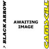 Blackarrow Tyres / Car / Blackarrow Dart P03 195/50 R15 82V TL
