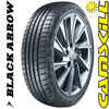 Blackarrow Tyres / Car / Blackarrow Sport Macro Dart P15 205/55 R16 91V TL