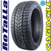 Rotalla Tyres / Winter Snow Car / Rotalla Setula W-Race S330 245/45 R20 103V XL TL