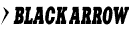 Blackarrow Tyres