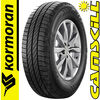Kormoran Tyres / Van / Kormoran Cargo Speed Evo 225/70 R15 C 112/110R TL