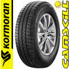 Kormoran Tyres / Van / Kormoran Cargo Speed Evo 225/55 R17 C 109/107H TL
