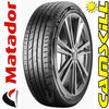 Matador Tyres / Car / Matador Hectorra5 225/50 R16 92Y TL Fuel Eff.: C  Wet Grip: B  NoiseClass: B  Noise: 71dB