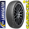 Lanvigator Tyres / Car / Lanvigator CatchPower Plus 255/40 R19 100Y XL TL Fuel Eff.: C  Wet Grip: B  NoiseClass: B  Noise: 72dB