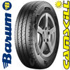 Barum Tyres / Van / Barum Vanis 3 225/55 R17 C 109/107T (104T) TL