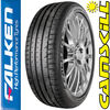 Falken Tyres / Car / Falken Azenis FK520 255/30 R19 91Y XL TL Fuel Eff.: C  Wet Grip: A  NoiseClass: A  Noise: 70dB