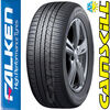 Falken Tyres / All Season Car / Falken Ziex ZE001 225/55 R18 98V TL Fuel Eff.: B  Wet Grip: D  NoiseClass: B  Noise: 70dB