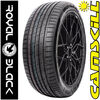 Royal Black Tyres / Car / Royal Black Royal Explorer 2 245/45 R18 100Y XL TL Fuel Eff.: C  Wet Grip: B  NoiseClass: B  Noise: 71dB