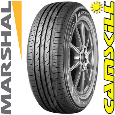 Marshal Tyres / Car / Marshal Matrac MH15 185/65 R14 86H TL click to zoom image