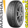 Marshal Tyres / Car / Marshal Matrac MH15 185/65 R15 88T TL