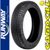 Runway Tyres / Car / Runway Enduro Sport 225/45 R18 95Y XL TL Fuel Eff.: C  Wet Grip: B  NoiseClass: B  Noise: 72dB