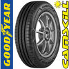 Goodyear Tyres / Car / Goodyear EfficientGrip Compact2 165/65 R14 79T TL