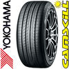 Yokohama Tyres / Car / Yokohama Advan dB decibel V552A 185/65 R15 88H TL