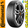 Continental Tyres / All Season Car / Continental Conti All Season Contact 2 195/45 R16 84V XL FR TL Fuel Eff.: C  Wet Grip: B  NoiseClass: B  Noise: 71dB