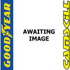 Goodyear Tyres / Car / Goodyear Wrangler Territory rT 265/65 R17 LT 120/117Q FP OWL TL EU Tyre Label : Exempt Class