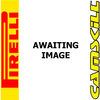 Pirelli Tyres / All Season Car / Pirelli Cinturato All Season 2 225/45 R18 95Y XL RP TL Fuel Eff.: C  Wet Grip: A  NoiseClass: B  Noise: 71dB