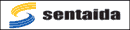 Sentury Tyres / All Season Van / Sentury Season Dragon Van logo