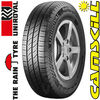Uniroyal Tyres / Van / Uniroyal RainMax 5 215/65 R16 C 109/107T (106T) TL Fuel Eff.: C  Wet Grip: B  NoiseClass: B  Noise: 72dB