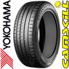 Yokohama Tyres / Car / Yokohama Advan Sport EV V108A 235/40 R19 96W XL RPB TL Fuel Eff.: C  Wet Grip: A  NoiseClass: B  Noise: 71dB