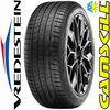 Vredestein Tyres / All Season Car / Vredestein Quatrac Pro+ 245/65 R17 111V XL TL Fuel Eff.: B  Wet Grip: B  NoiseClass: B  Noise: 72dB