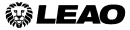View All Leao Tyres / Car / Leao Lion Sport AT100 Products