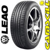 Leao Tyres / Car / Leao NovaForce Acro 225/40 R19 93Y XL RP TL Fuel Eff.: C  Wet Grip: A  NoiseClass: B  Noise: 72dB