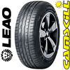 Leao Tyres / Car / Leao NovaForce CS 215/50 R18 92W RP TL Fuel Eff.: D  Wet Grip: B  NoiseClass: A  Noise: 68dB