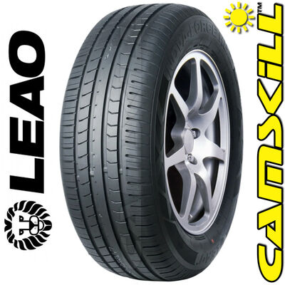 Leao Tyres / Car / Leao NovaForce HP100 185/65 R15 88H TL click to zoom image