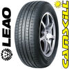 Leao Tyres / Car / Leao NovaForce HP100 195/65 R14 89H TL Fuel Eff.: C  Wet Grip: B  NoiseClass: A  Noise: 68dB