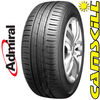 Admiral Tyres / Car / Admiral RCB007 165/70 R14 85T XL TL Fuel Eff.: D  Wet Grip: C  NoiseClass: B  Noise: 71dB