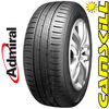 Admiral Tyres / Car / Admiral RCB007 185/60 R14 82H TL